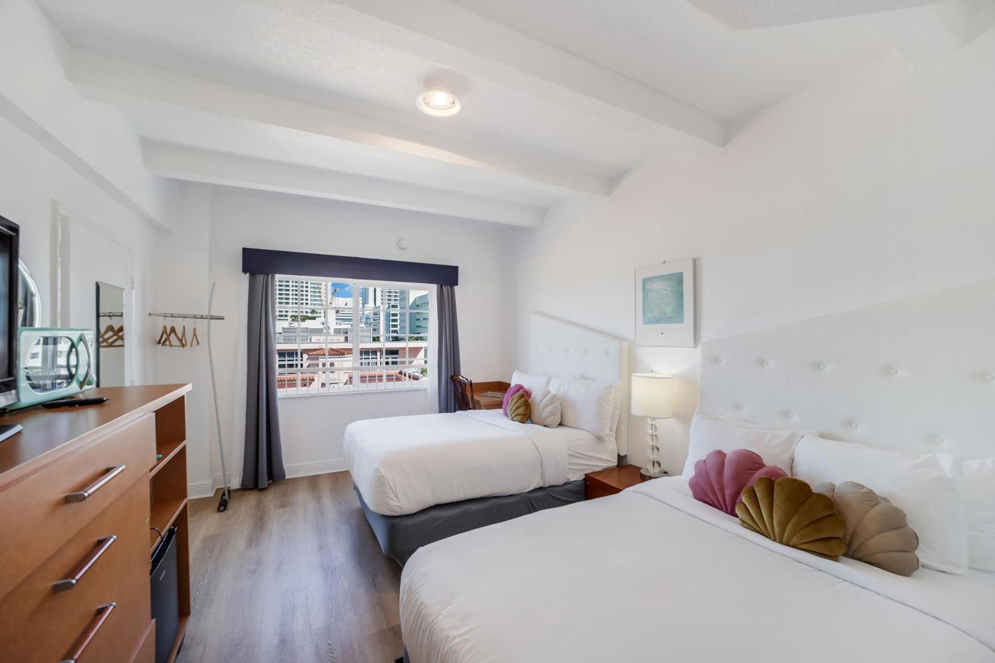Ocean Spray Apart-hotel