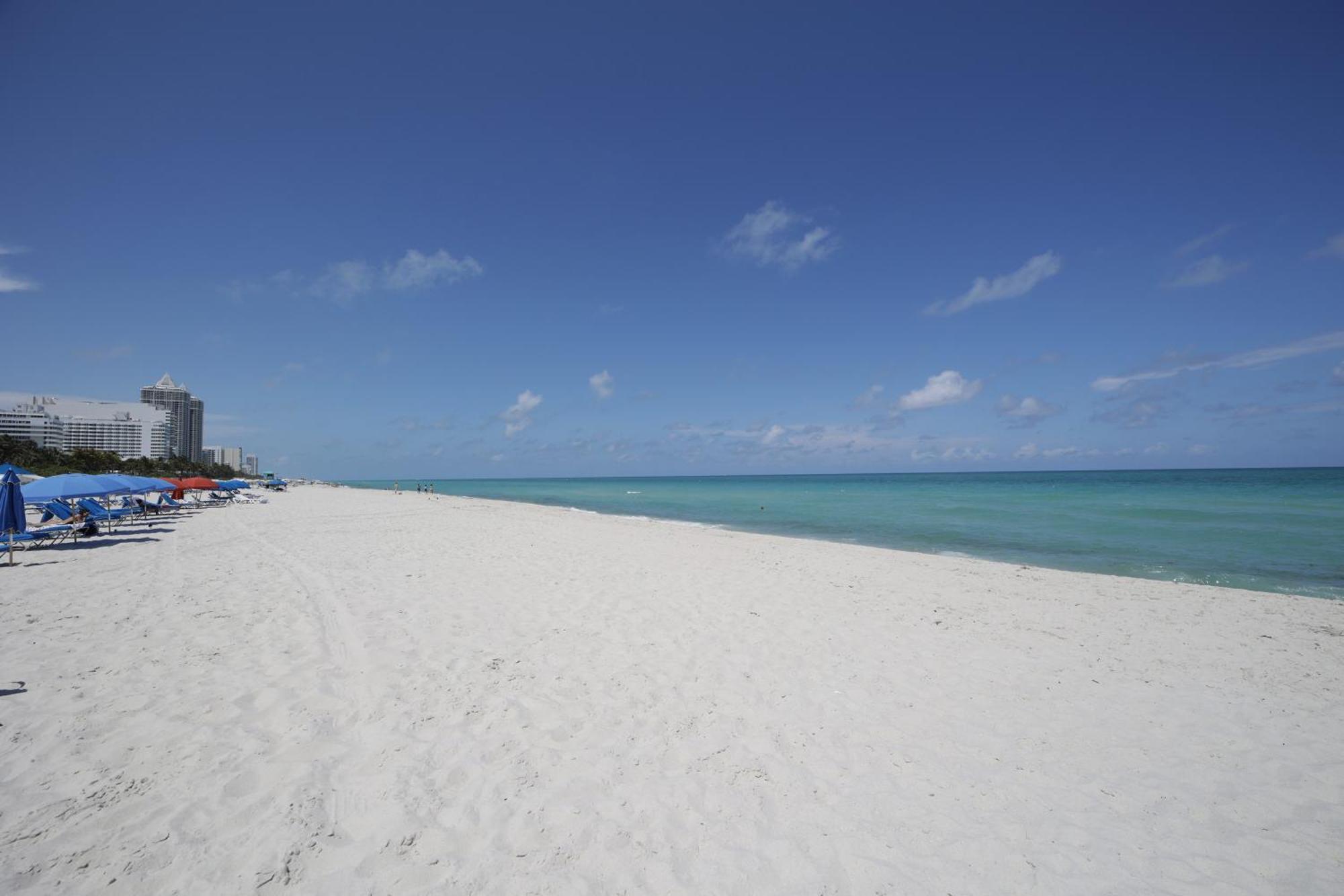 Apartahotel Ocean Spray 3*